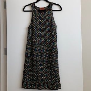 MISSONI Dress